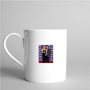 Good Vibes, Great Pranks – Jamie Nyland Jamie Nyland Mugs
