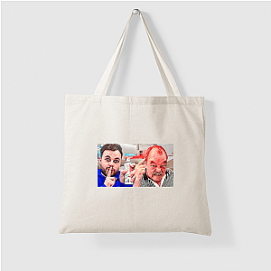Forever Laughing – Jamie Nyland Jamie Nyland Bags