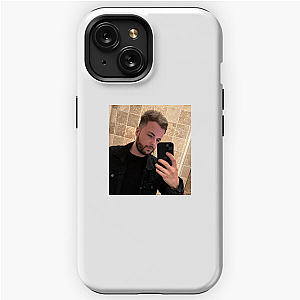 TikToks & Truth – Jamie Nyland Jamie Nyland iPhone Cases