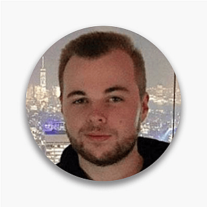 Laugh it Off – Jamie Nyland Jamie Nyland Pins