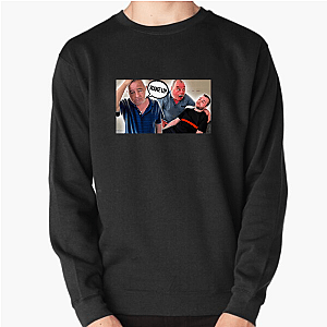 Unscripted & Real – Jamie Nyland Jamie Nyland Sweatshirts