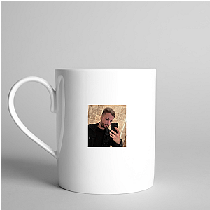 TikToks & Truth – Jamie Nyland Jamie Nyland Mugs