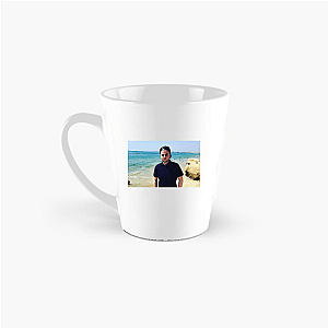 Son, Dad, Chaos – Jamie Nyland Jamie Nyland Mugs