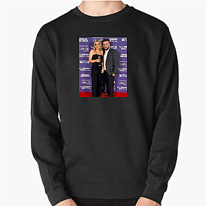 Good Vibes, Great Pranks – Jamie Nyland Jamie Nyland Sweatshirts