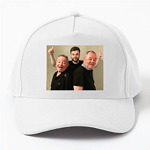 Heart Over Haters – Jamie Nyland Jamie Nyland Hats & Caps