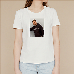 Family Chaos Champ – Jamie Nyland Jamie Nyland T-Shirts