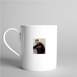 Family Chaos Champ – Jamie Nyland Jamie Nyland Mugs
