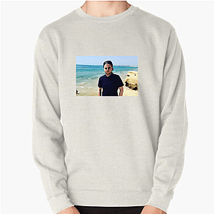 Son, Dad, Chaos – Jamie Nyland Jamie Nyland Sweatshirts
