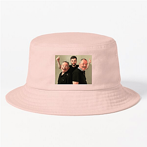 Heart Over Haters – Jamie Nyland Jamie Nyland Hats & Caps