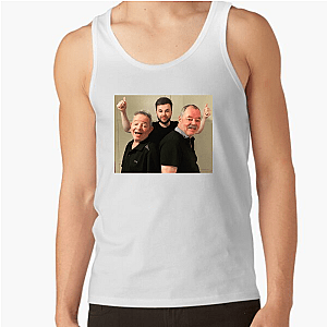 Heart Over Haters – Jamie Nyland Jamie Nyland Tank Tops