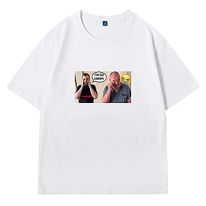 Family First, Then Funny – Jamie Nyland Jamie Nyland T-Shirts