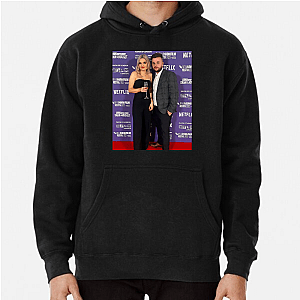Good Vibes, Great Pranks – Jamie Nyland Jamie Nyland Hoodies