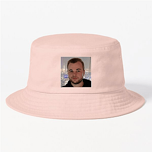 Laugh it Off – Jamie Nyland Jamie Nyland Hats & Caps