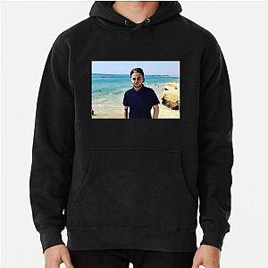 Son, Dad, Chaos – Jamie Nyland Jamie Nyland Hoodies