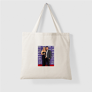 Good Vibes, Great Pranks – Jamie Nyland Jamie Nyland Bags