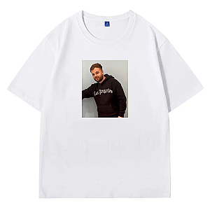 Family Chaos Champ – Jamie Nyland Jamie Nyland T-Shirts