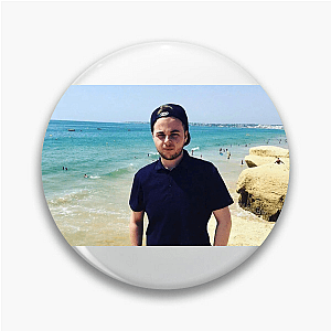 Son, Dad, Chaos – Jamie Nyland Jamie Nyland Pins