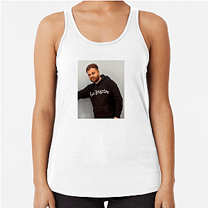 Family Chaos Champ – Jamie Nyland Jamie Nyland Tank Tops