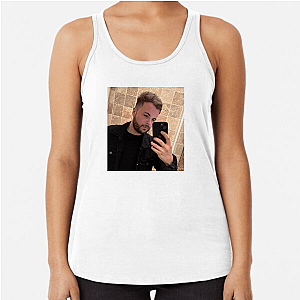 TikToks & Truth – Jamie Nyland Jamie Nyland Tank Tops