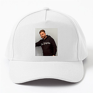 Family Chaos Champ – Jamie Nyland Jamie Nyland Hats & Caps