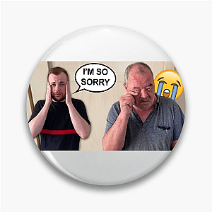 Family First, Then Funny – Jamie Nyland Jamie Nyland Pins