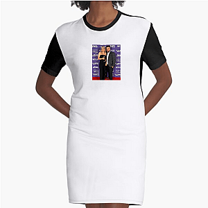 Good Vibes, Great Pranks – Jamie Nyland Jamie Nyland Dresses