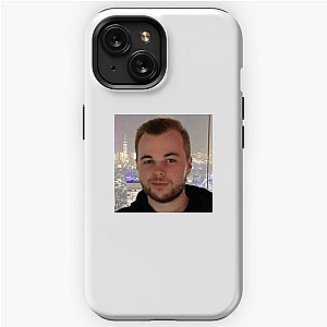 Laugh it Off – Jamie Nyland Jamie Nyland Samsung Cases