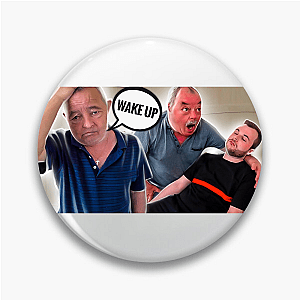Unscripted & Real – Jamie Nyland Jamie Nyland Pins