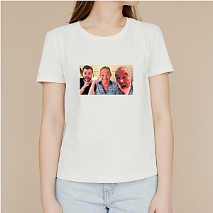 Pranks with Purpose – Jamie Nyland Jamie Nyland T-Shirts