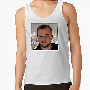 Laugh it Off – Jamie Nyland Jamie Nyland Tank Tops
