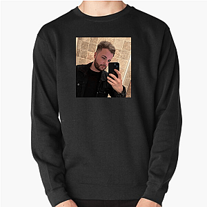 TikToks & Truth – Jamie Nyland Jamie Nyland Sweatshirts