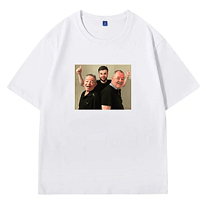 Heart Over Haters – Jamie Nyland Jamie Nyland T-Shirts