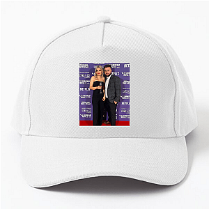 Good Vibes, Great Pranks – Jamie Nyland Jamie Nyland Hats & Caps