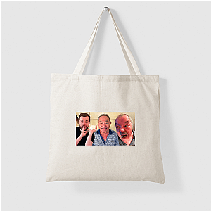 Pranks with Purpose – Jamie Nyland Jamie Nyland Bags