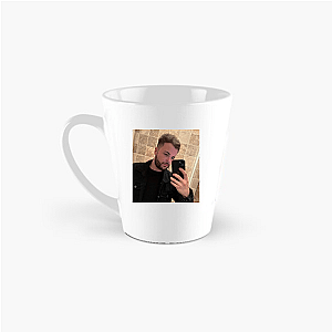TikToks & Truth – Jamie Nyland Jamie Nyland Mugs