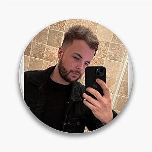 TikToks & Truth – Jamie Nyland Jamie Nyland Pins