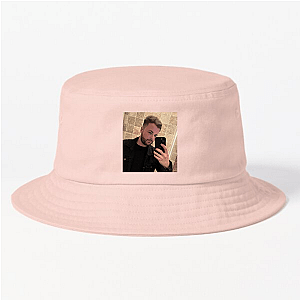TikToks & Truth – Jamie Nyland Jamie Nyland Hats & Caps