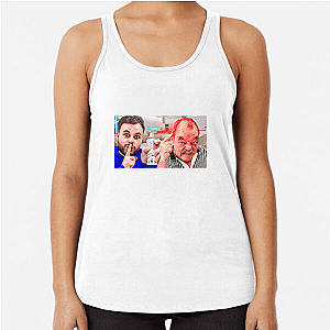 Forever Laughing – Jamie Nyland Jamie Nyland Tank Tops