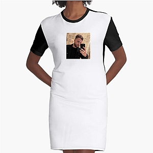 TikToks & Truth – Jamie Nyland Jamie Nyland Dresses