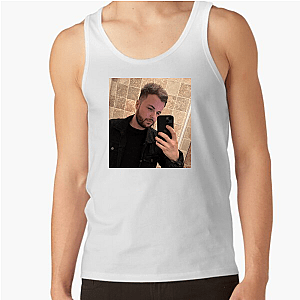 TikToks & Truth – Jamie Nyland Jamie Nyland Tank Tops