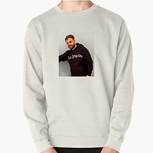 Family Chaos Champ – Jamie Nyland Jamie Nyland Sweatshirts