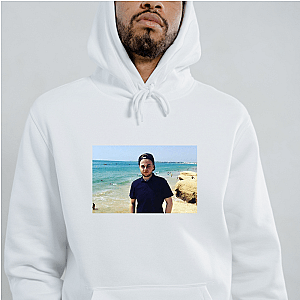 Son, Dad, Chaos – Jamie Nyland Jamie Nyland Hoodies