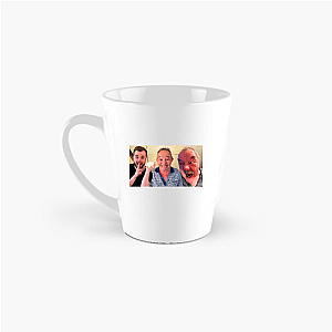 Pranks with Purpose – Jamie Nyland Jamie Nyland Mugs