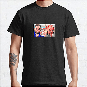 Forever Laughing – Jamie Nyland Jamie Nyland T-Shirts