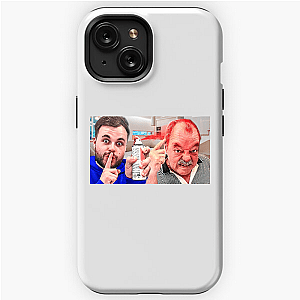Forever Laughing – Jamie Nyland Jamie Nyland Samsung Cases