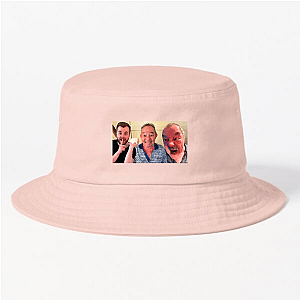 Pranks with Purpose – Jamie Nyland Jamie Nyland Hats & Caps