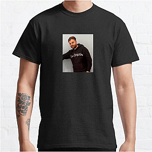 Family Chaos Champ – Jamie Nyland Jamie Nyland T-Shirts