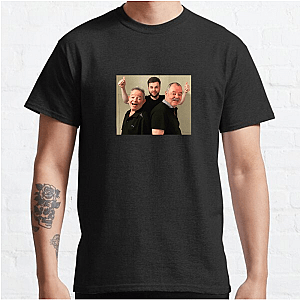 Heart Over Haters – Jamie Nyland Jamie Nyland T-Shirts