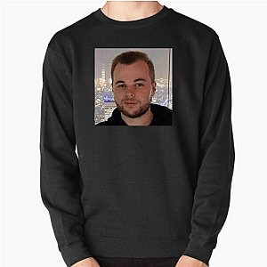 Laugh it Off – Jamie Nyland Jamie Nyland Sweatshirts