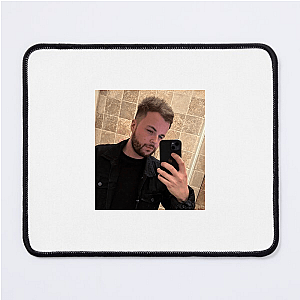 TikToks & Truth – Jamie Nyland Jamie Nyland Mouse Pads